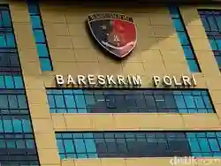 Bareskrim Polri Menangkap 3 Pelaku Judi Online di Lampung